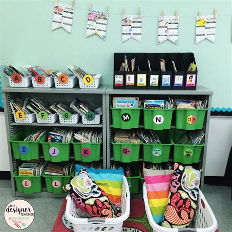 farsiple|Resource Center .
